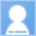exvevedti